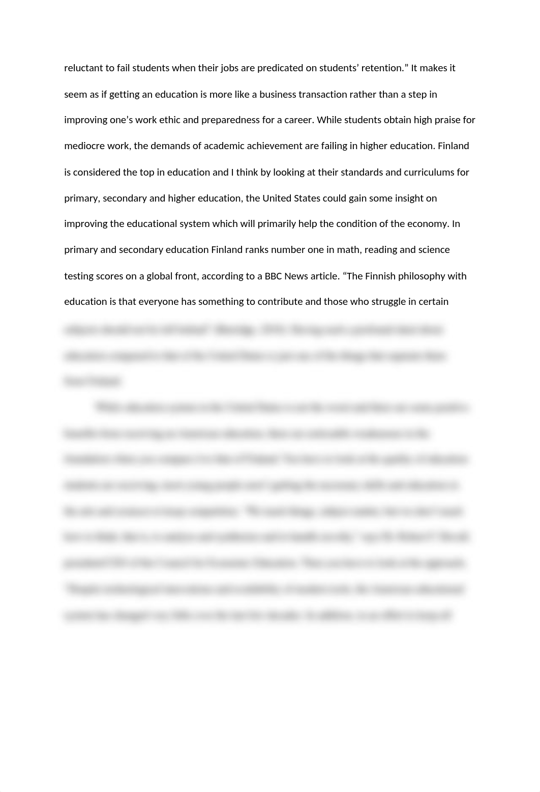 The Educational System- U.S. vs. Finland.docx_dzvgxwvq5fk_page2