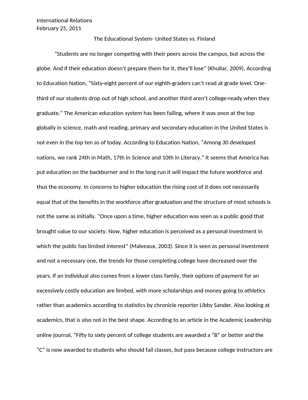 The Educational System- U.S. vs. Finland.docx_dzvgxwvq5fk_page1