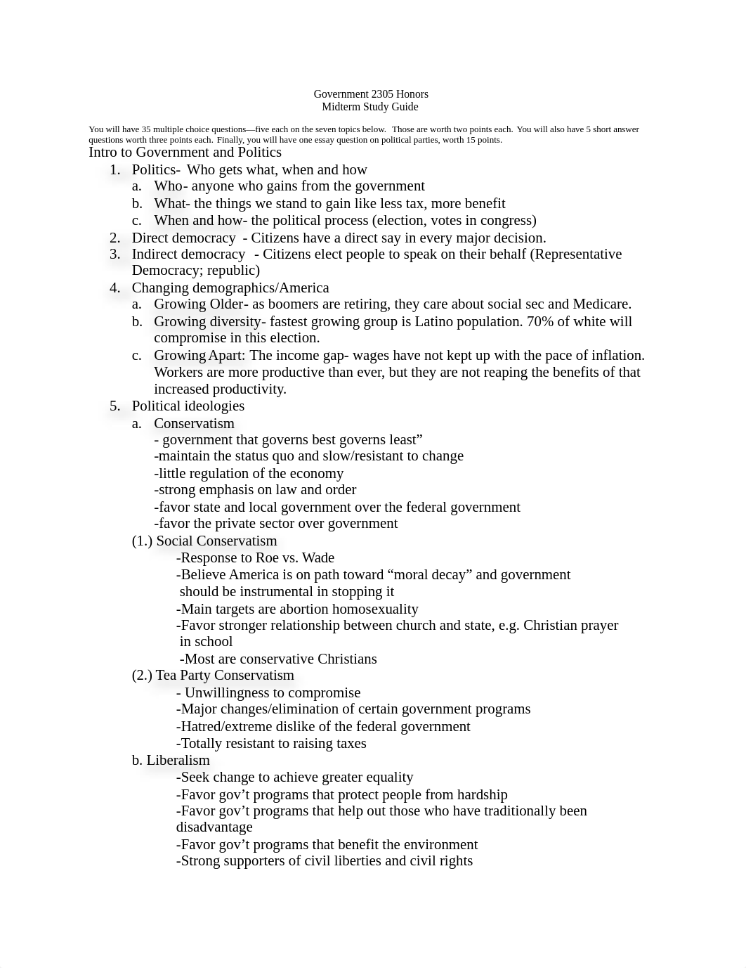 Midterm Study Guide.docx_dzvh2lt4m5f_page1