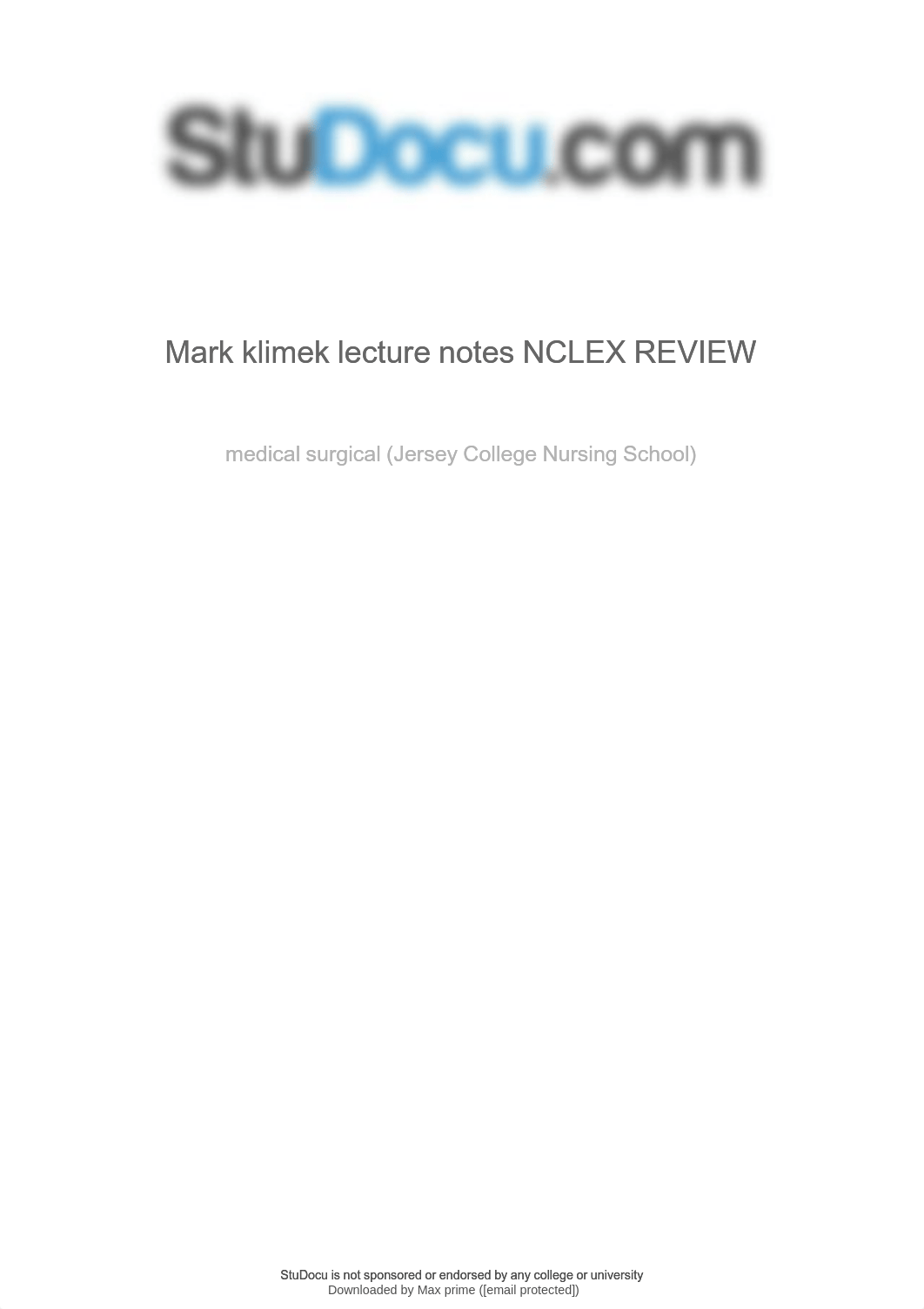 mark-klimek-lecture-notes-nclex-review.pdf_dzvh40n3q2q_page1