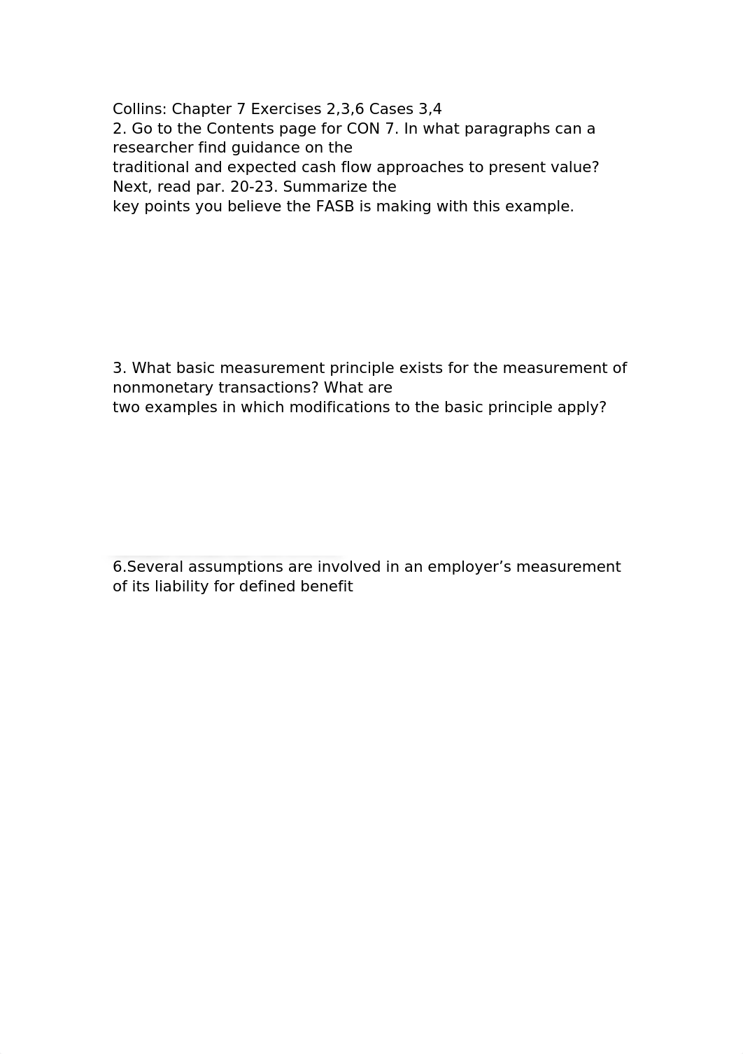 C 7.docx_dzvh71x7tty_page1