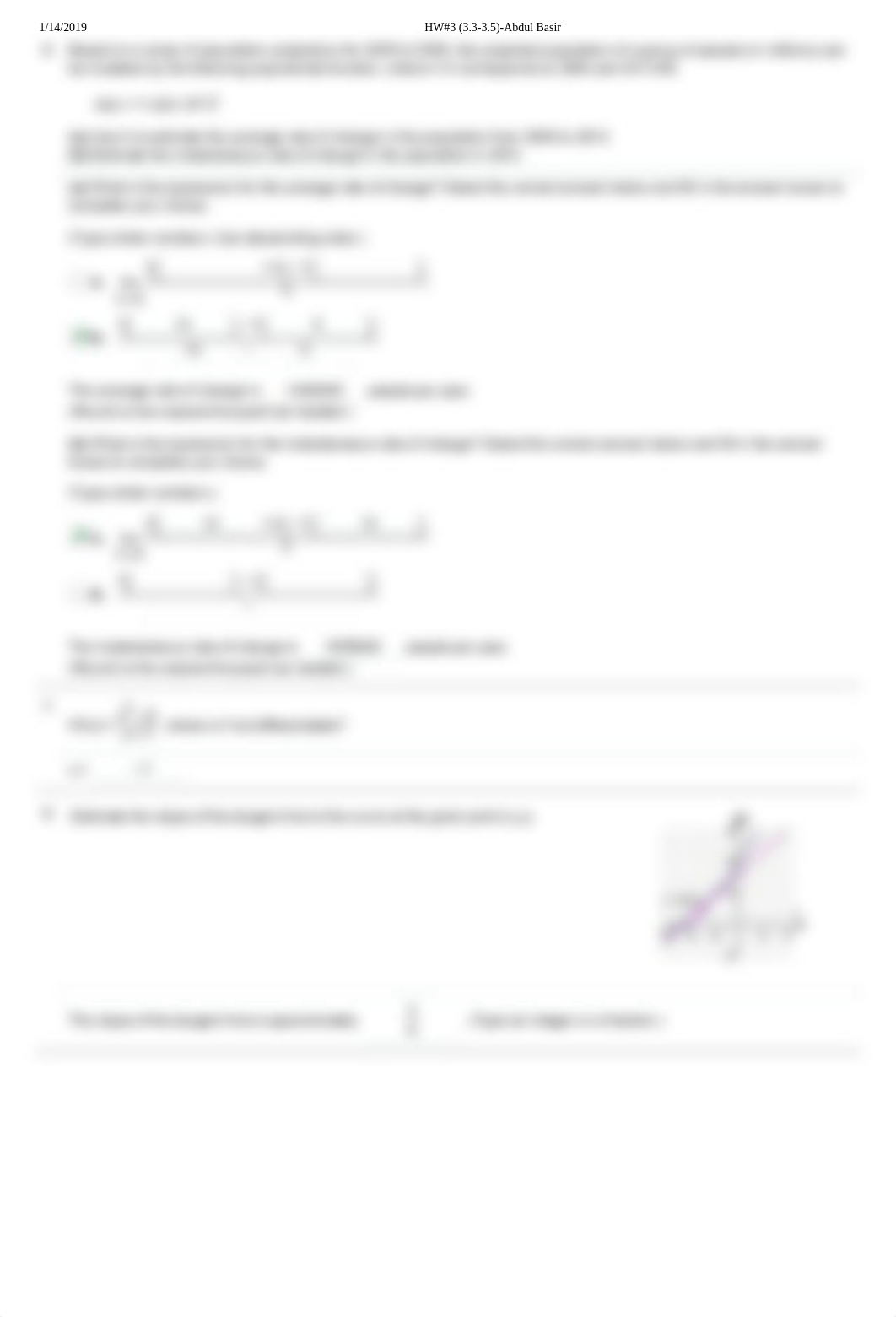 HW#3 (3.3-3.5)-Abdul Basir.pdf_dzvh7642i8t_page2