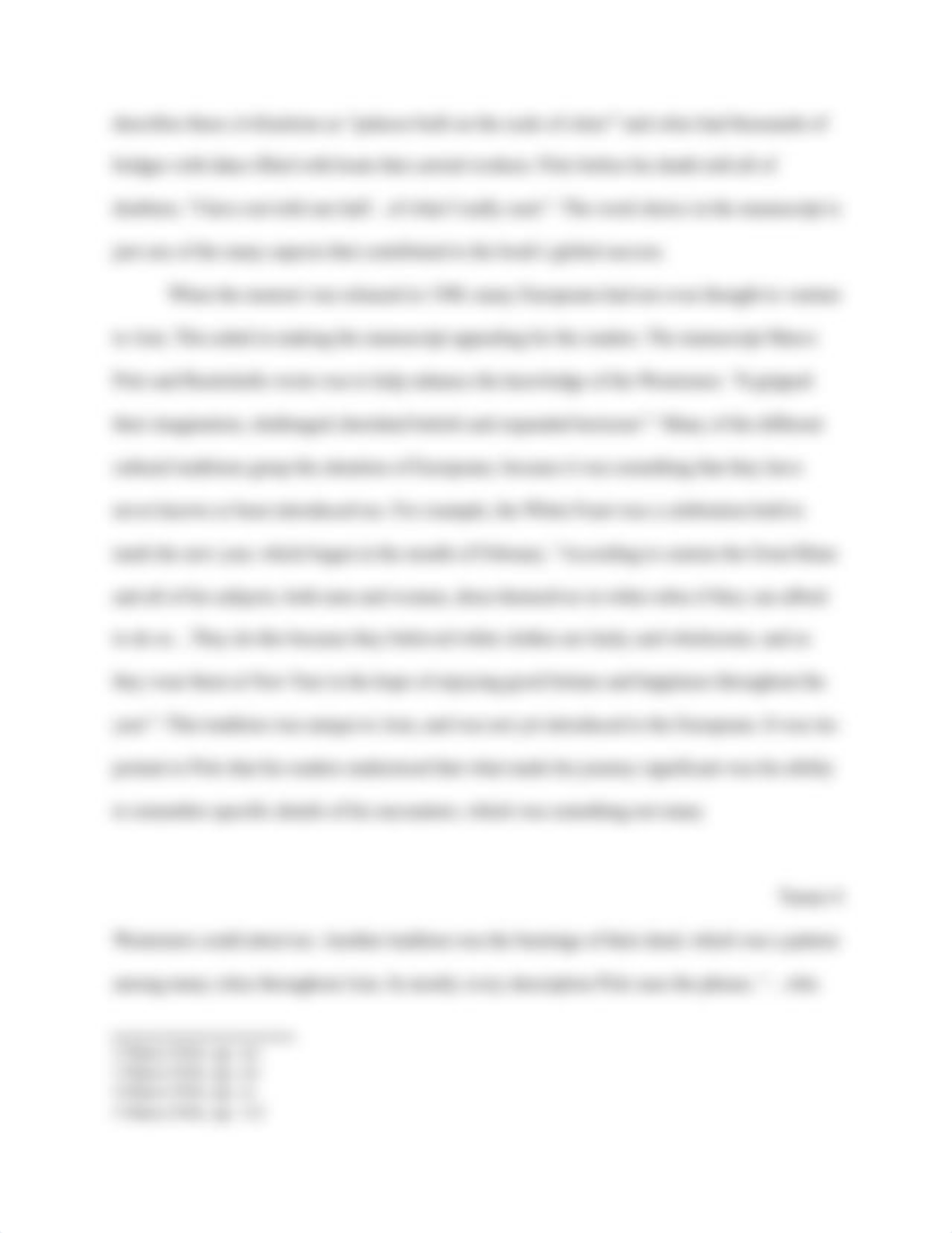 Marco Polo Essay.docx_dzvh9m4ipkx_page3