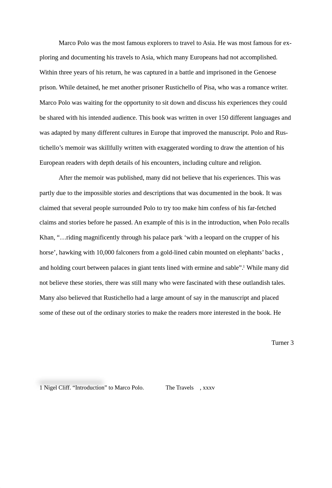 Marco Polo Essay.docx_dzvh9m4ipkx_page2