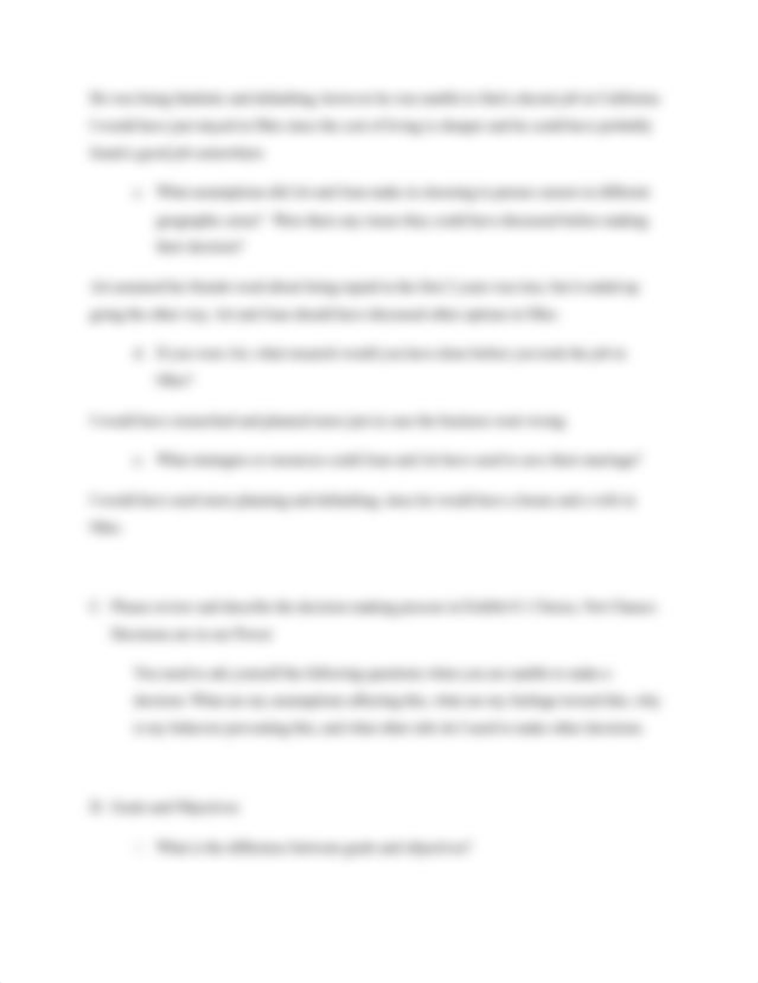 Chapter 8 WorksheetLuca.doc_dzvhbgcr1wl_page2