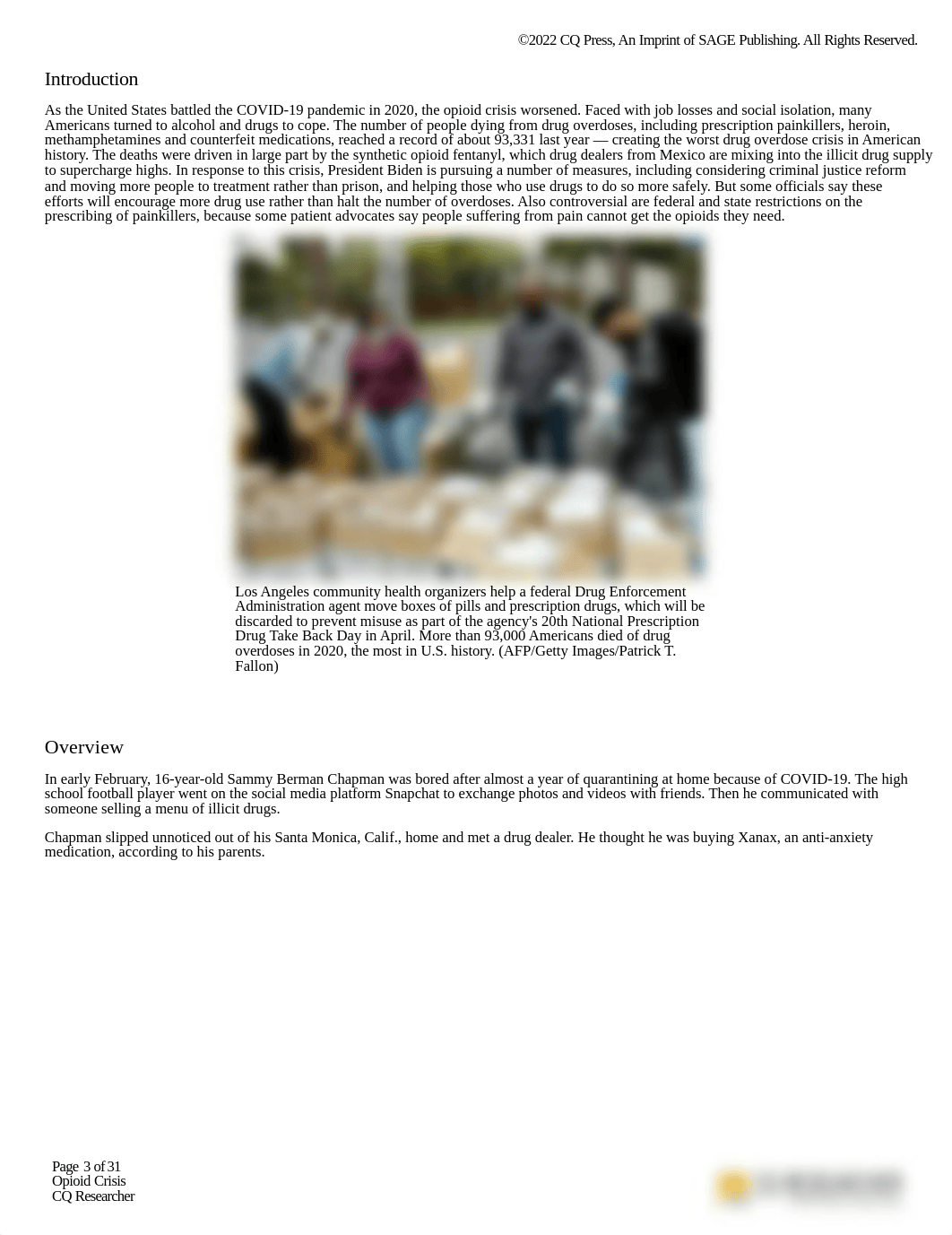 opioid-crisis-august-6-2021.pdf_dzvhbk1ro3a_page3