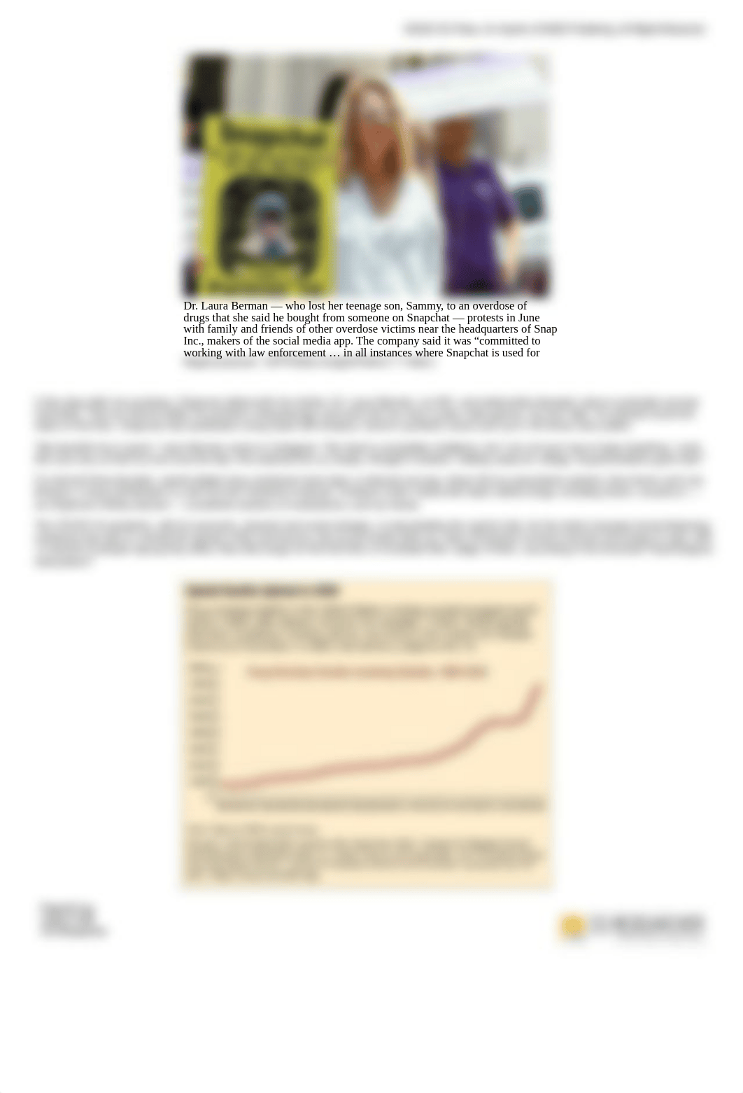 opioid-crisis-august-6-2021.pdf_dzvhbk1ro3a_page4