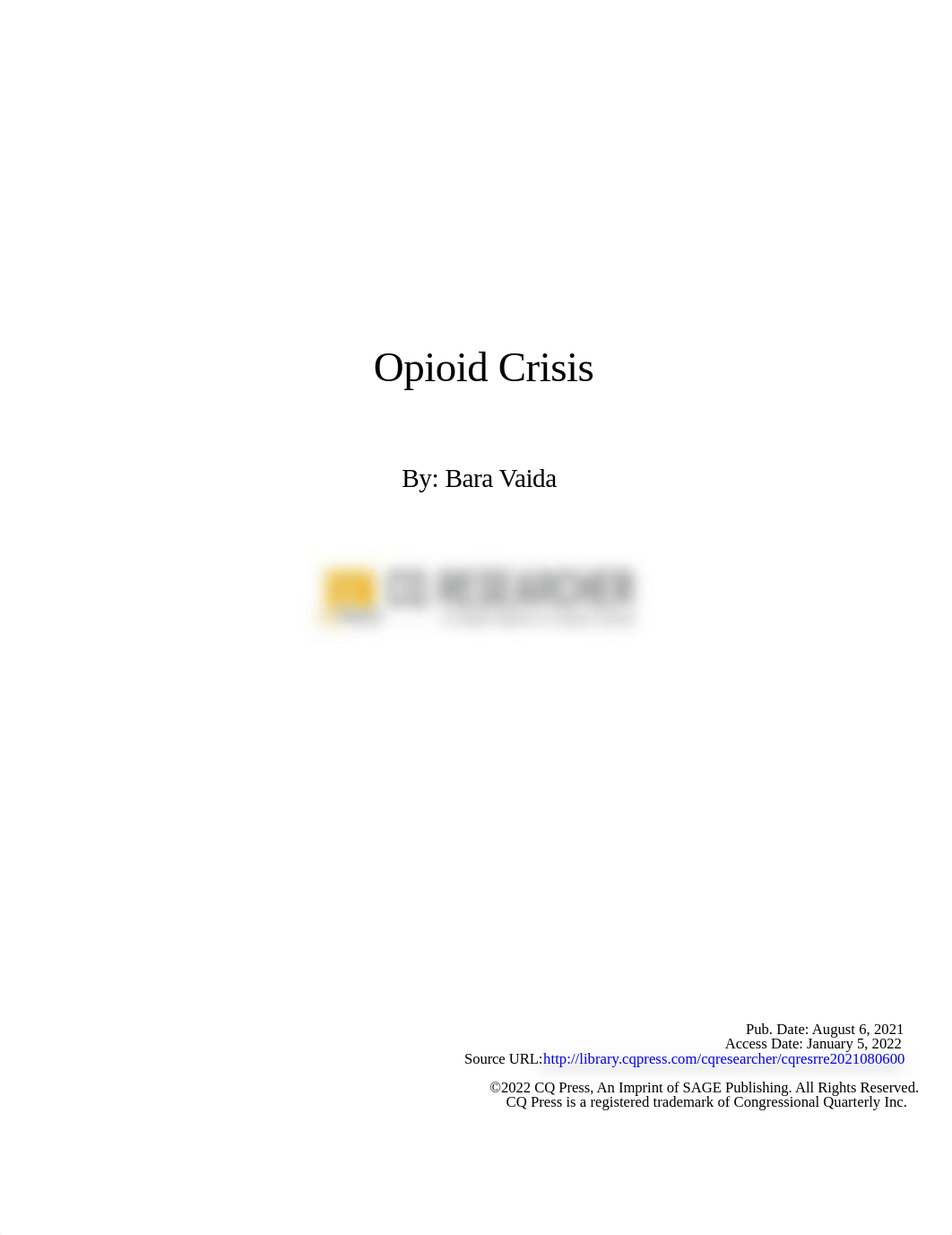 opioid-crisis-august-6-2021.pdf_dzvhbk1ro3a_page1