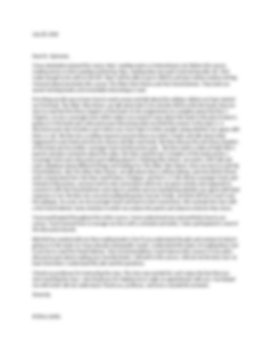 Reflection Letter.docx_dzvhe2gkvk8_page1