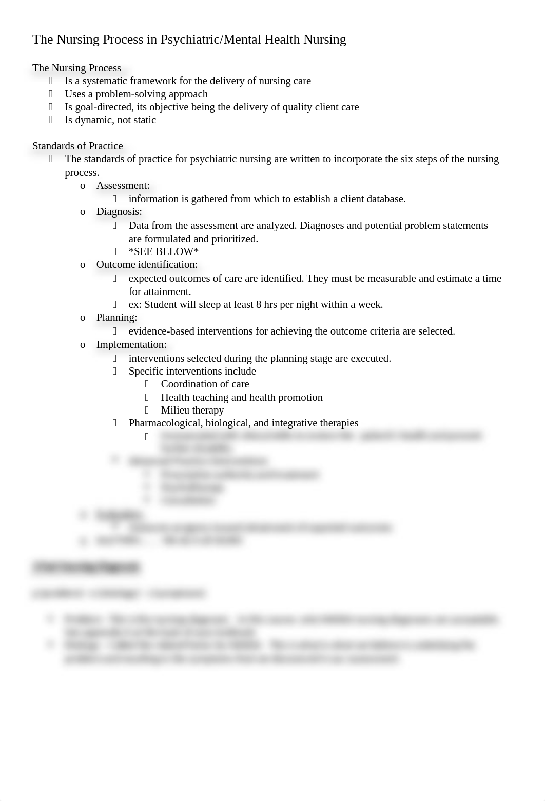 The Nursing Process in Psychiatric.docx_dzvhi6lqxyn_page1