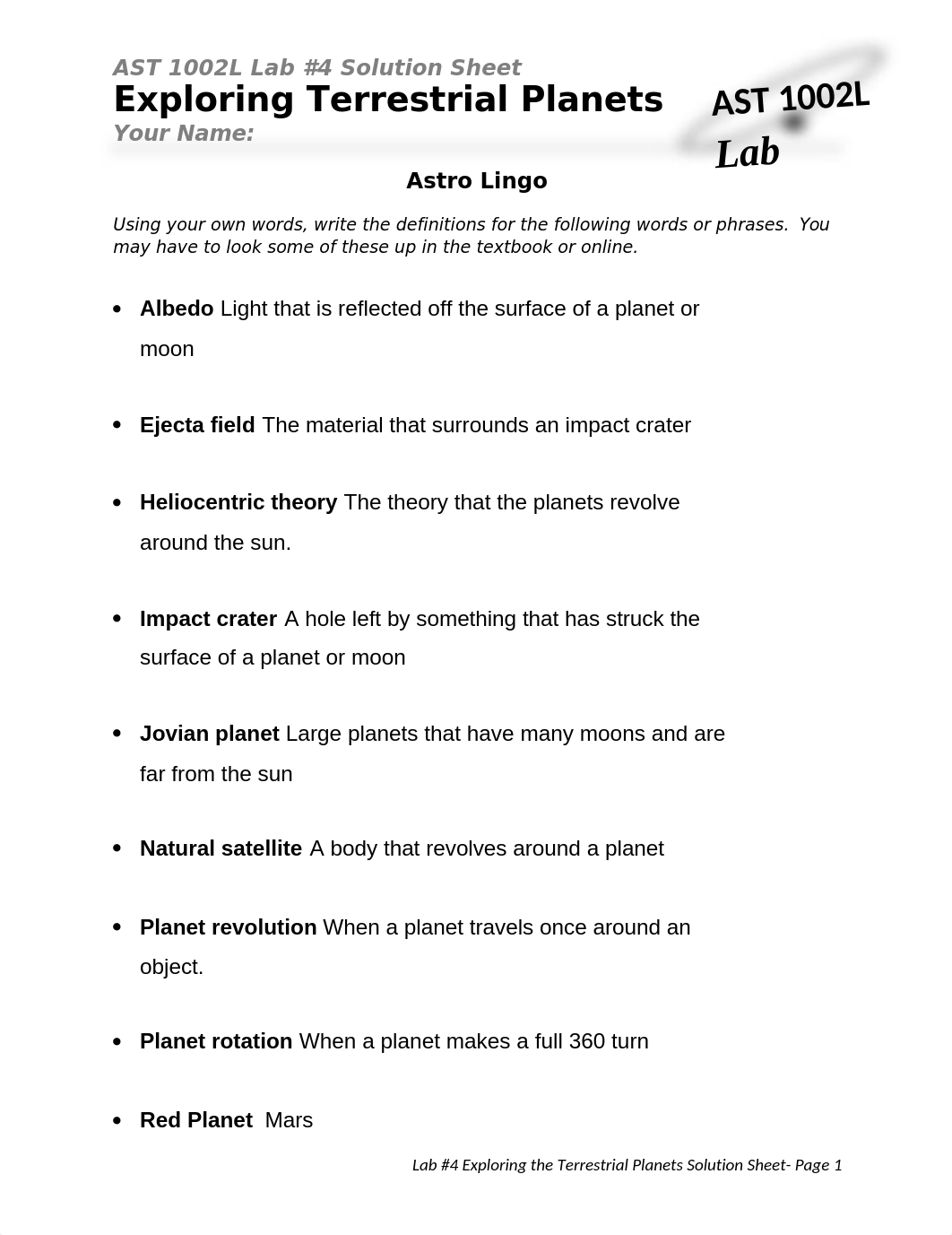 LAB #4 Solution Sheet.docx_dzvhmp1upmr_page1