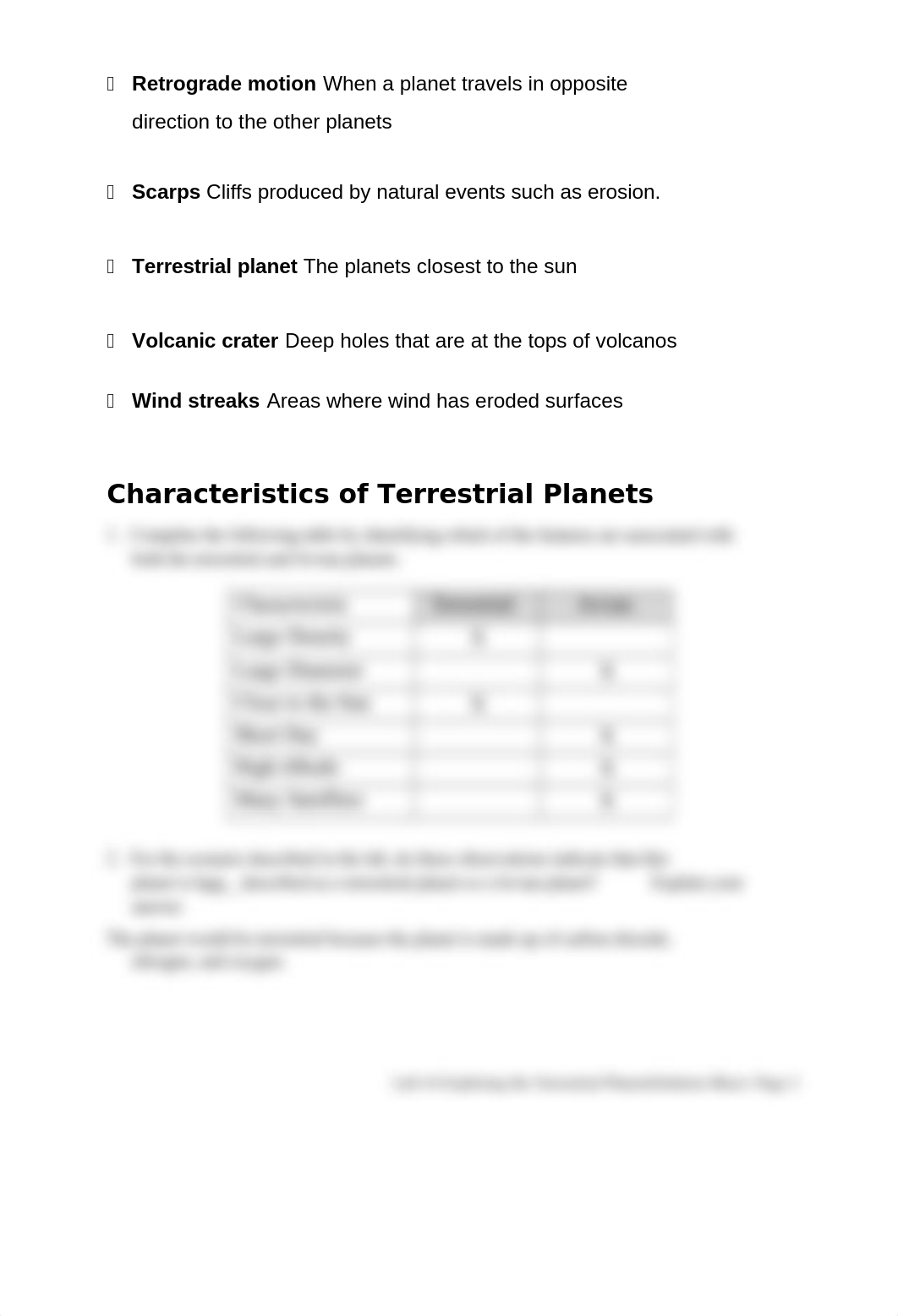 LAB #4 Solution Sheet.docx_dzvhmp1upmr_page2