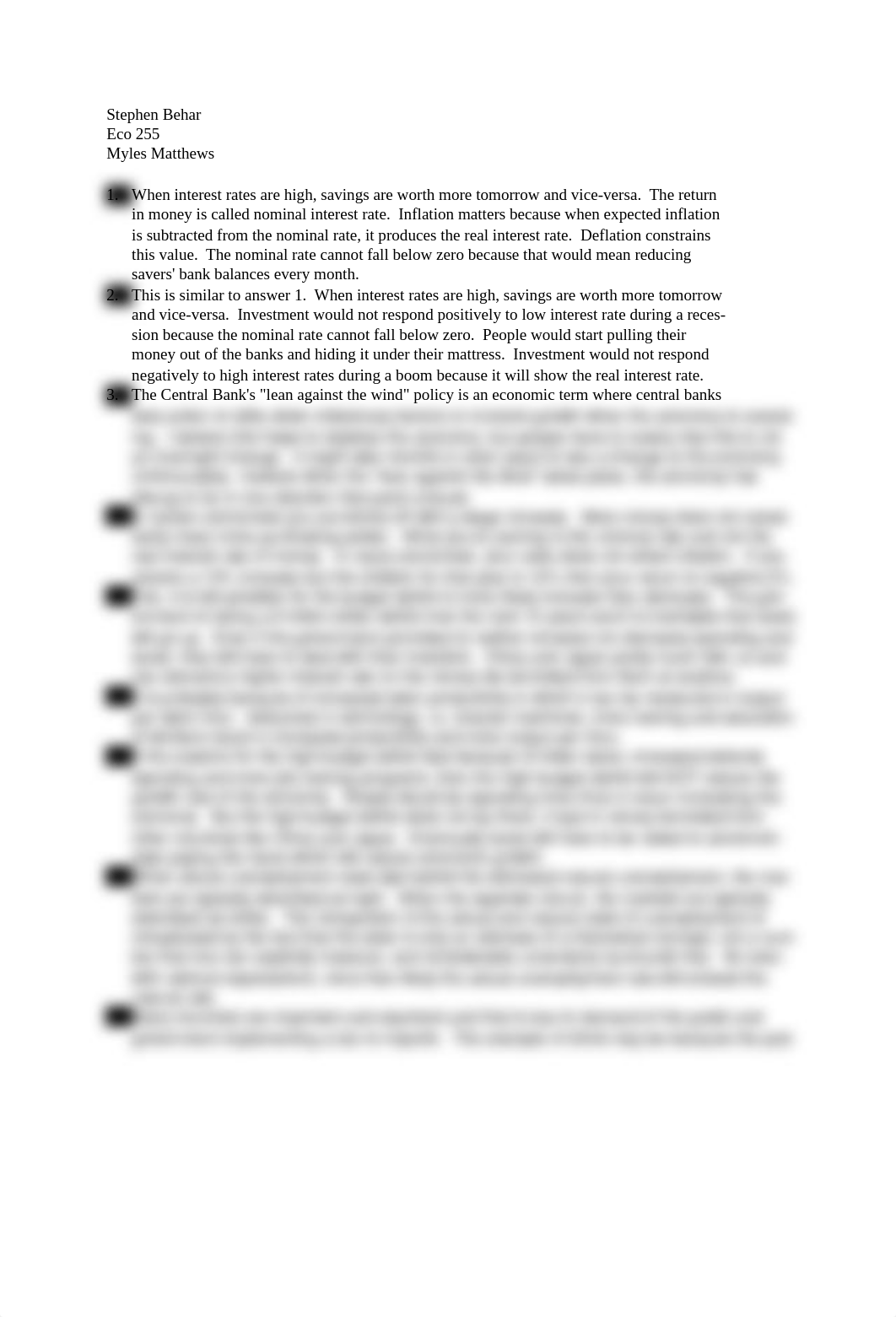 Eco 255 final .docx_dzvhwdzvs2f_page1