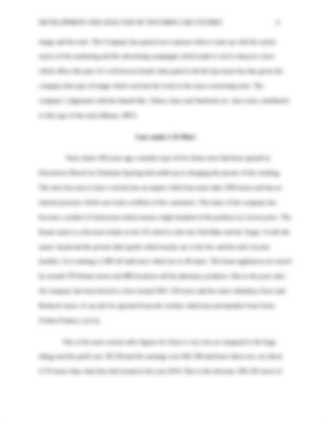 development_and_analysis_of_two_mini_case_studies_dzvi7b1dzf8_page4