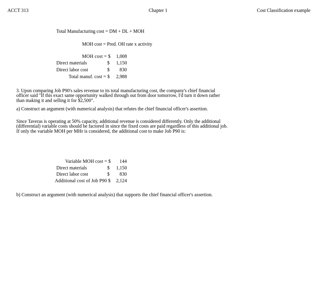 Chapter 2 Examples solutions.xlsx_dzvi7d3eodm_page2