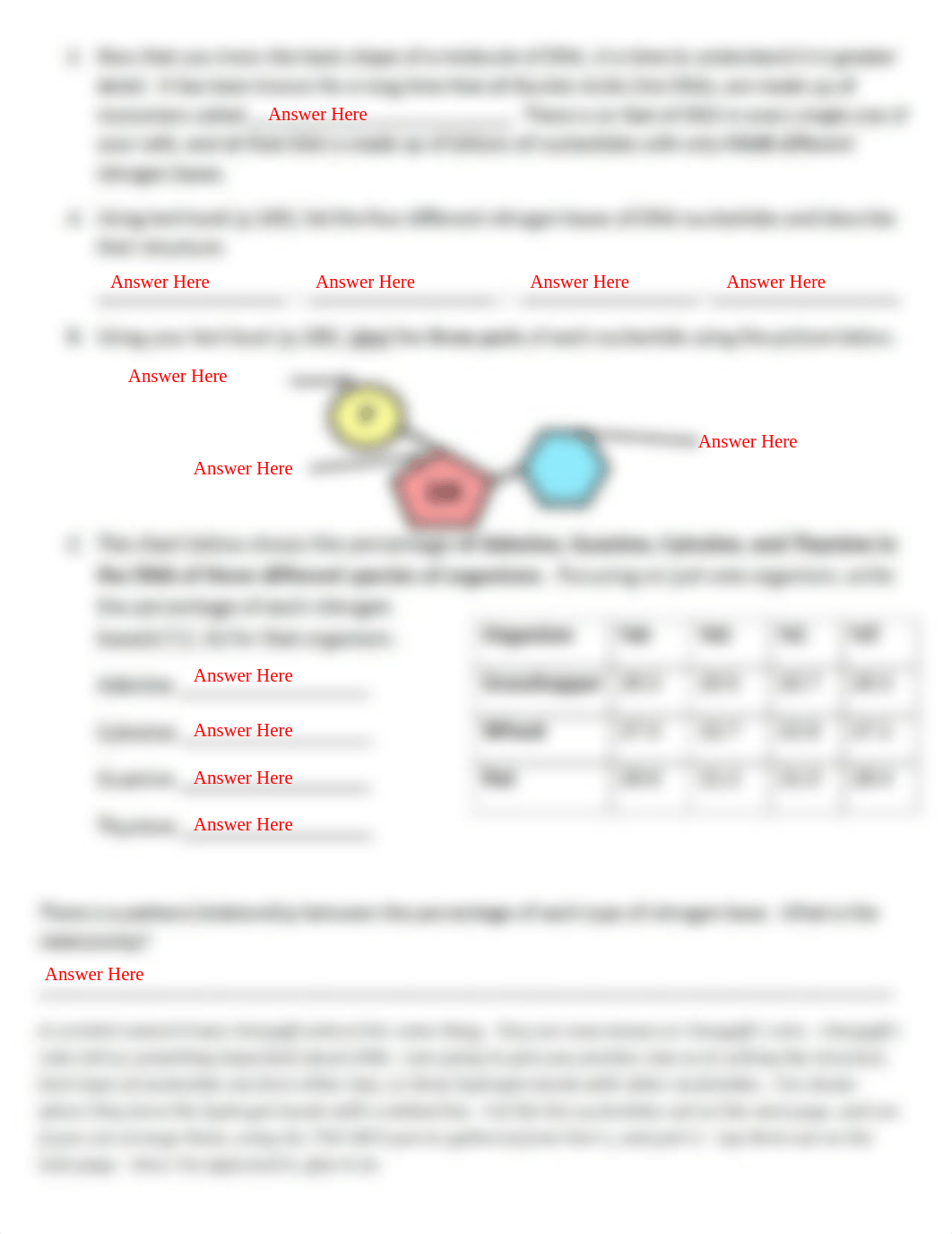 Race_to_Solve_DNAs_Structure_dzvibqjetct_page2