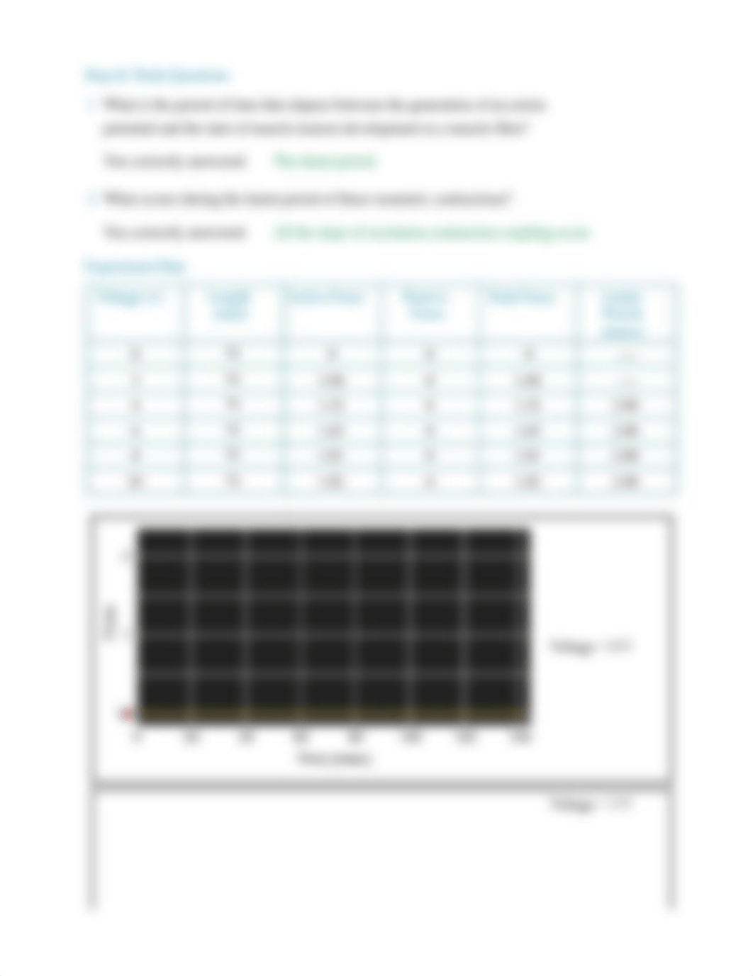 Lab 2-1.pdf_dzviin9q5nb_page2