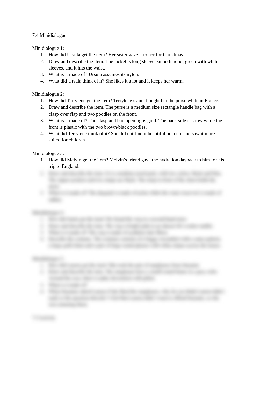 Homework.pdf_dzvio5hau4n_page1