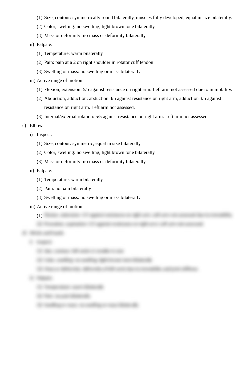 LWU Musculoskeletal.docx_dzvis74c8y0_page2