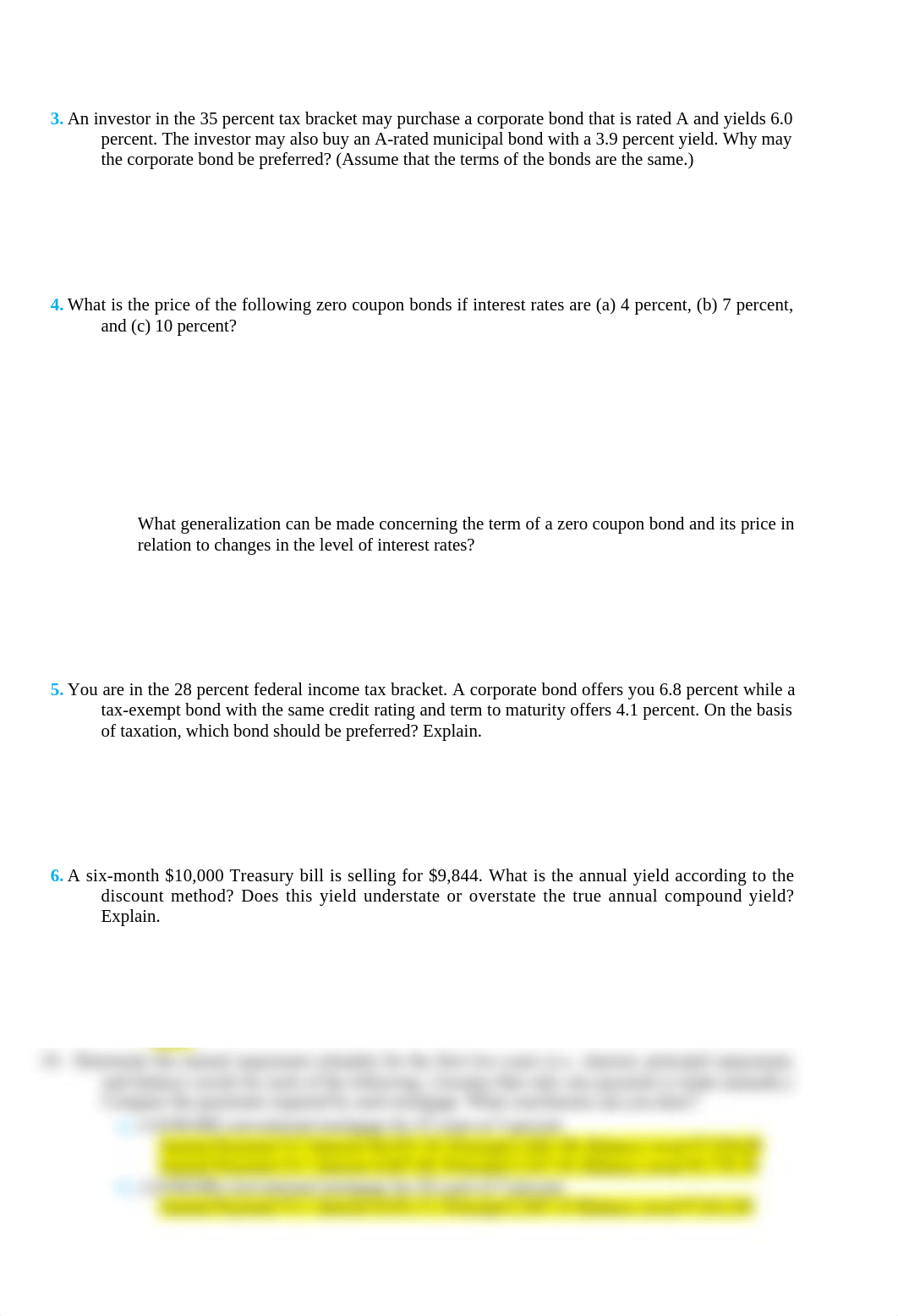 Week 6 Homework.docx_dzviysjfui0_page1