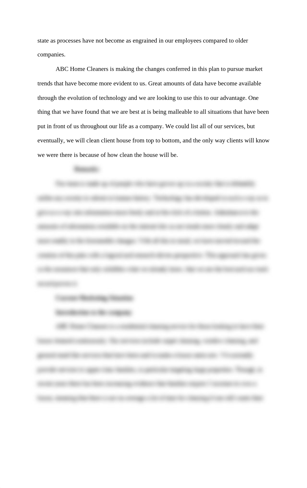 BSBMKG609  Project.docx_dzvj1xqza5s_page3