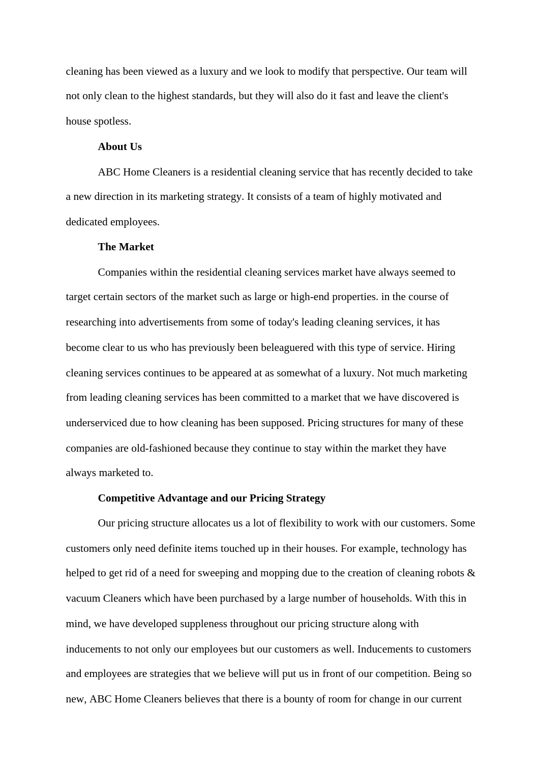 BSBMKG609  Project.docx_dzvj1xqza5s_page2