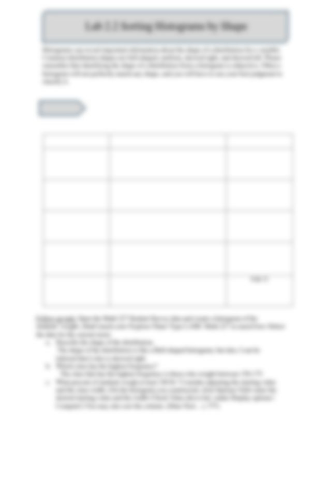 Lab 2_2 Sorting Histograms by Shape.pdf_dzvj308i02t_page1