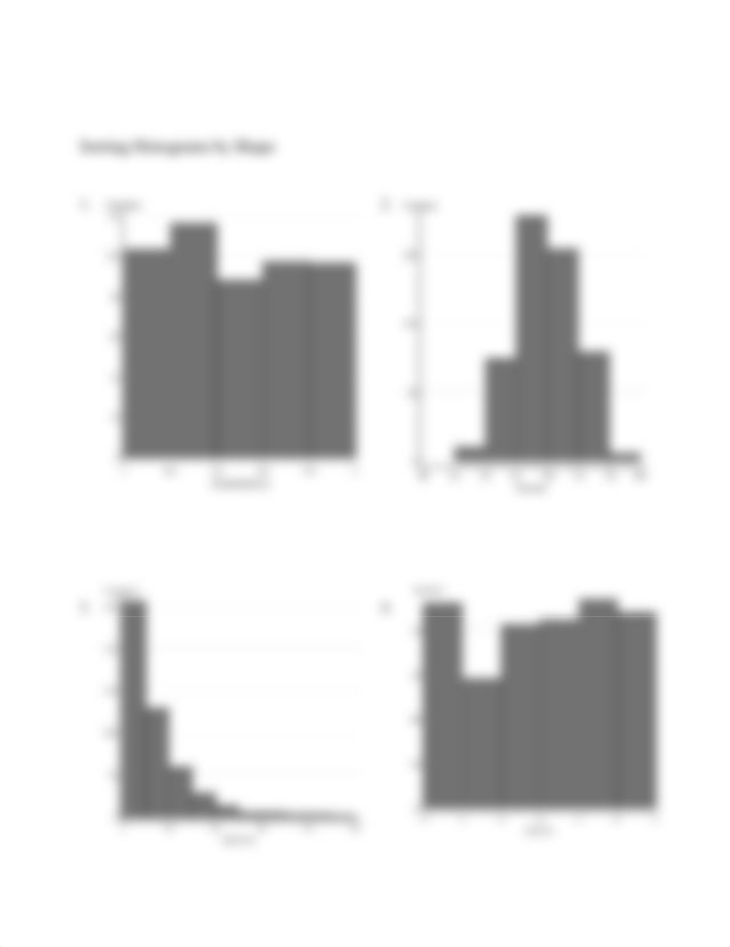 Lab 2_2 Sorting Histograms by Shape.pdf_dzvj308i02t_page2