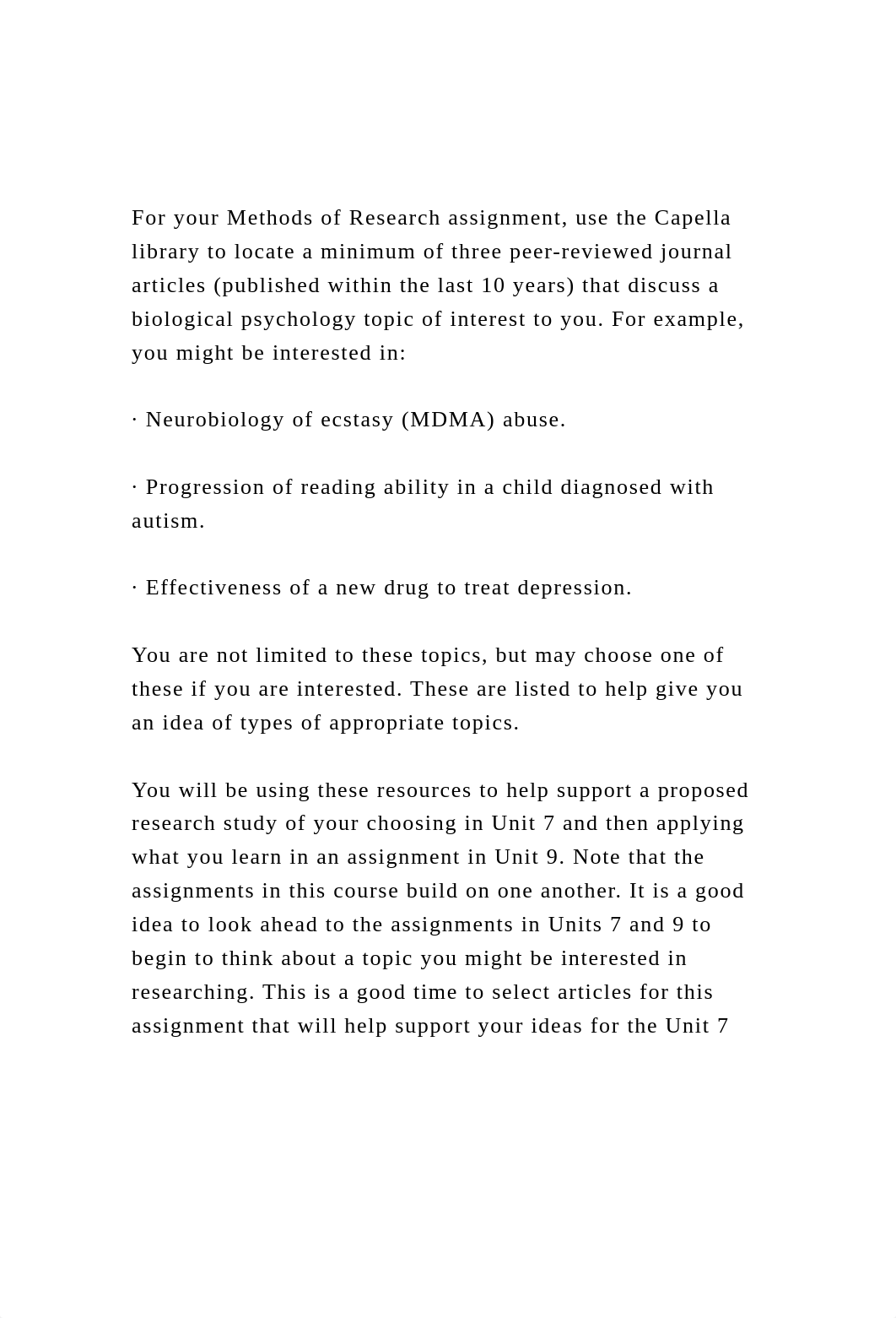For your Methods of Research assignment, use the Capella library.docx_dzvjbij3buj_page2