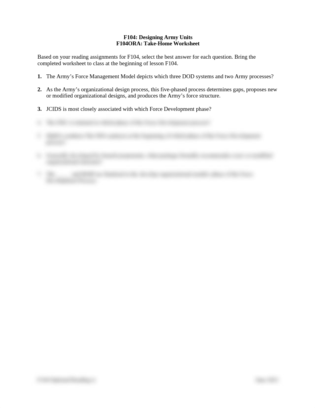 F100_F104.docx_dzvjdledq48_page1