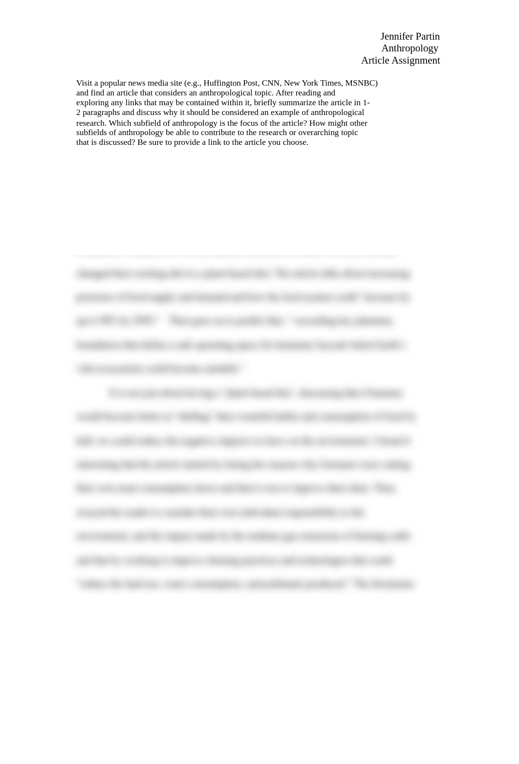 Jennifer.Partin.AnthropologyCNNArticle.docx_dzvjp0doucg_page1