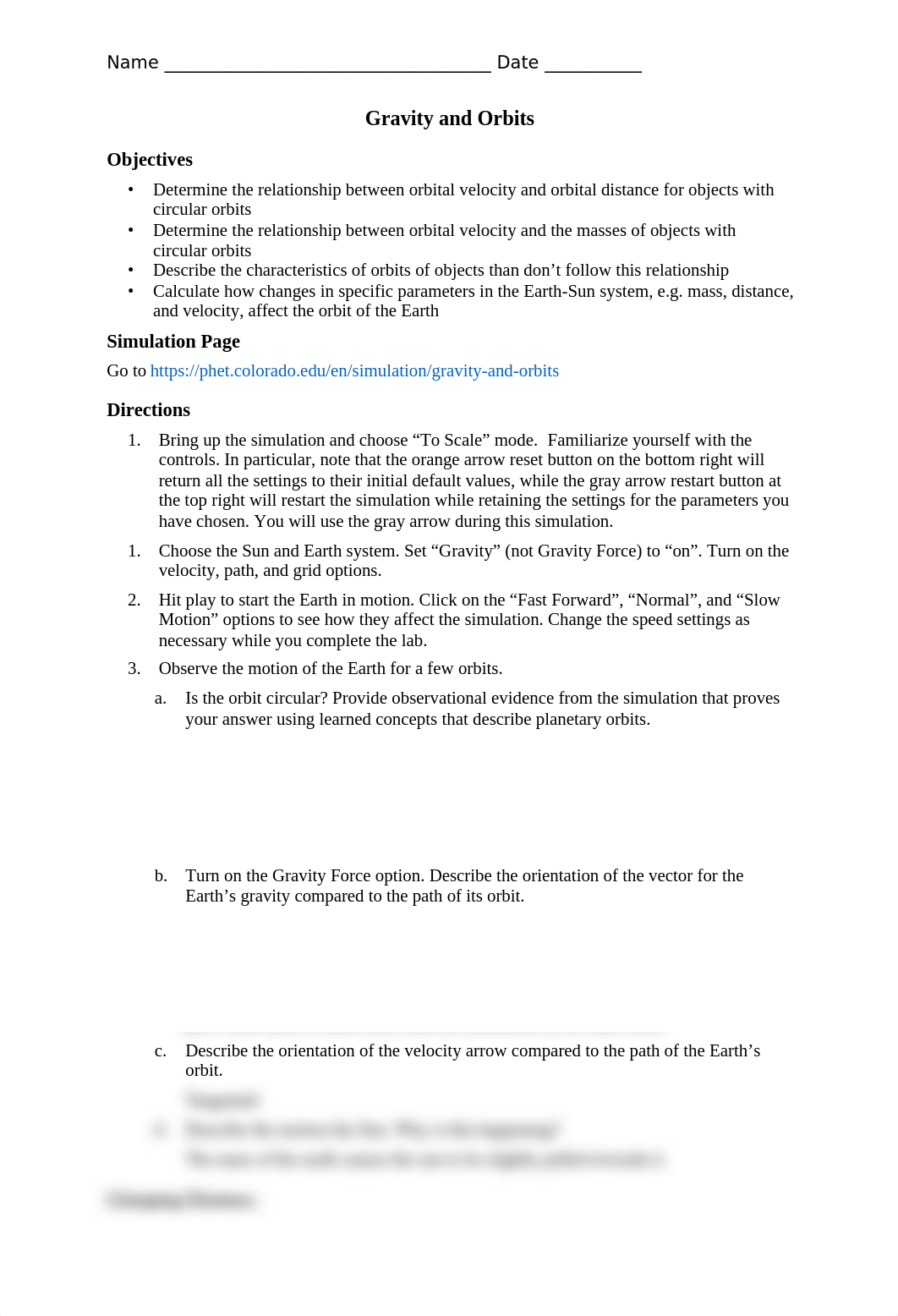 Gravity and Orbits.docx_dzvjy9gs9zm_page1