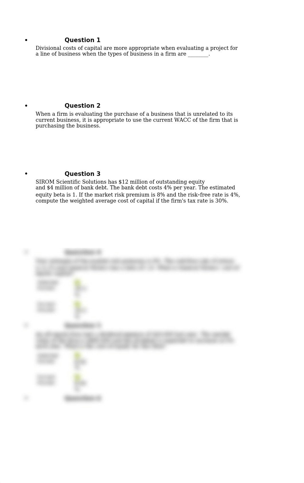 FIN315 Quiz 13_dzvk1f11ufp_page1