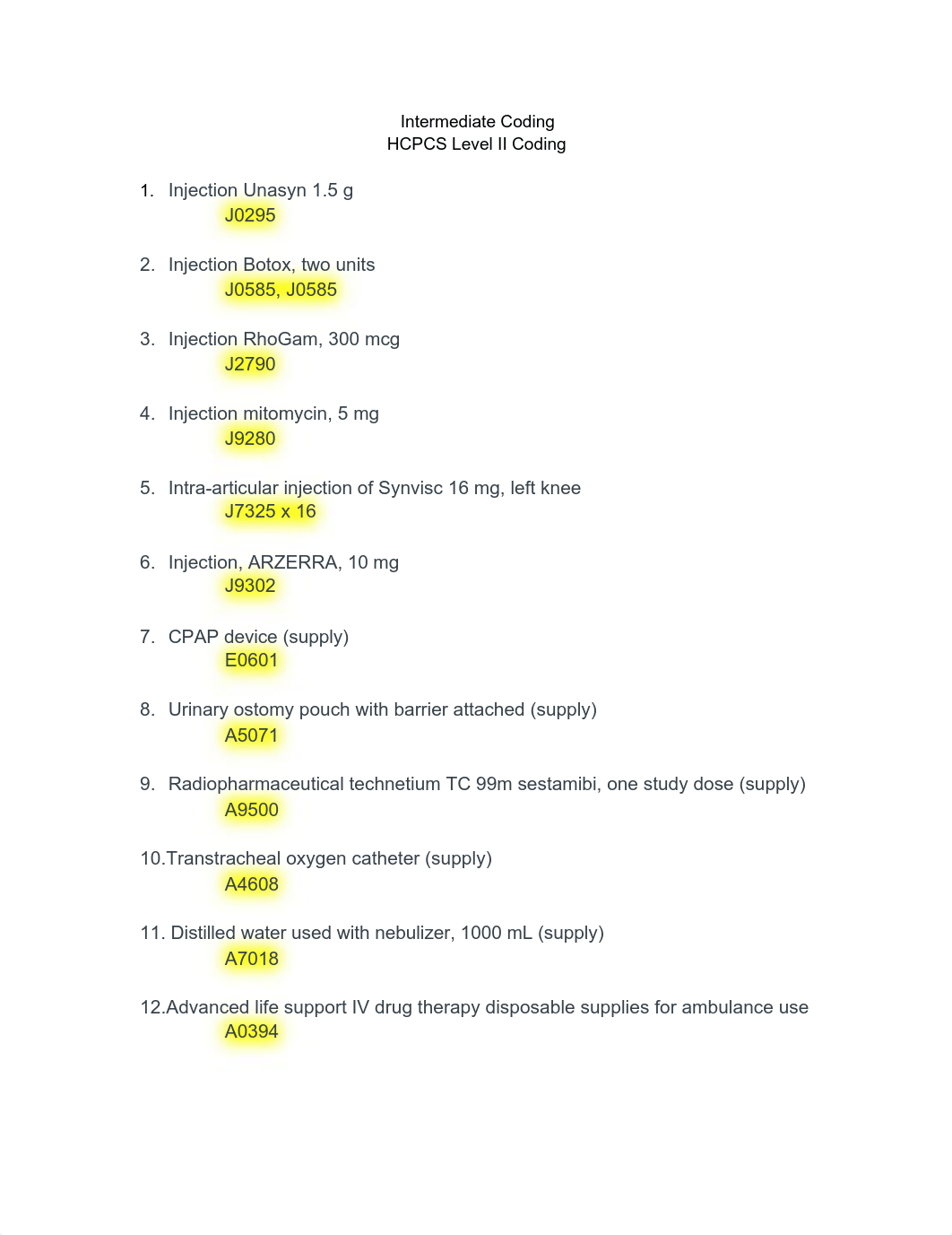 HCPCS Level II Coding.pdf_dzvkabbk0r8_page1