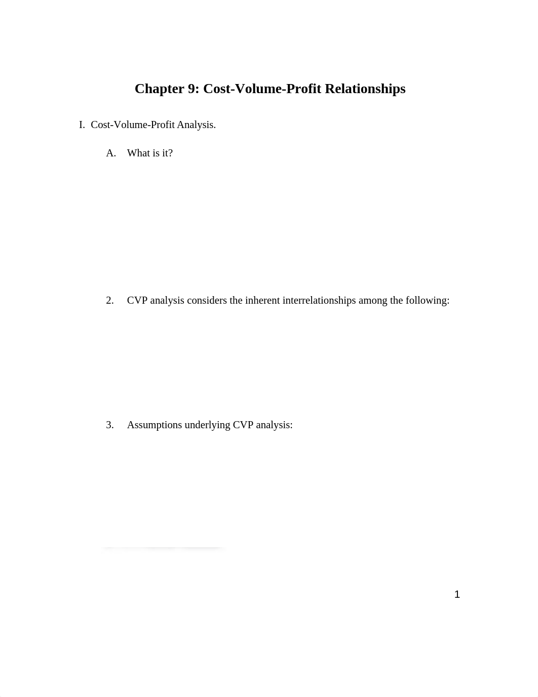 Chapter 9_CVP.docx_dzvkf3k8rt9_page1