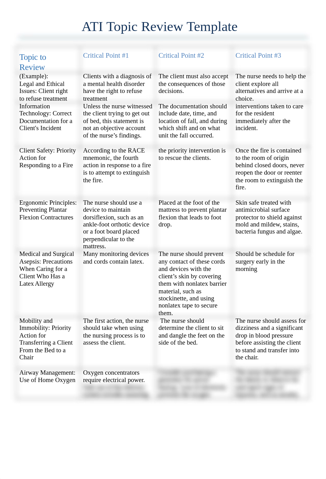 ATIRemediation B.docx_dzvklvyjzmi_page1