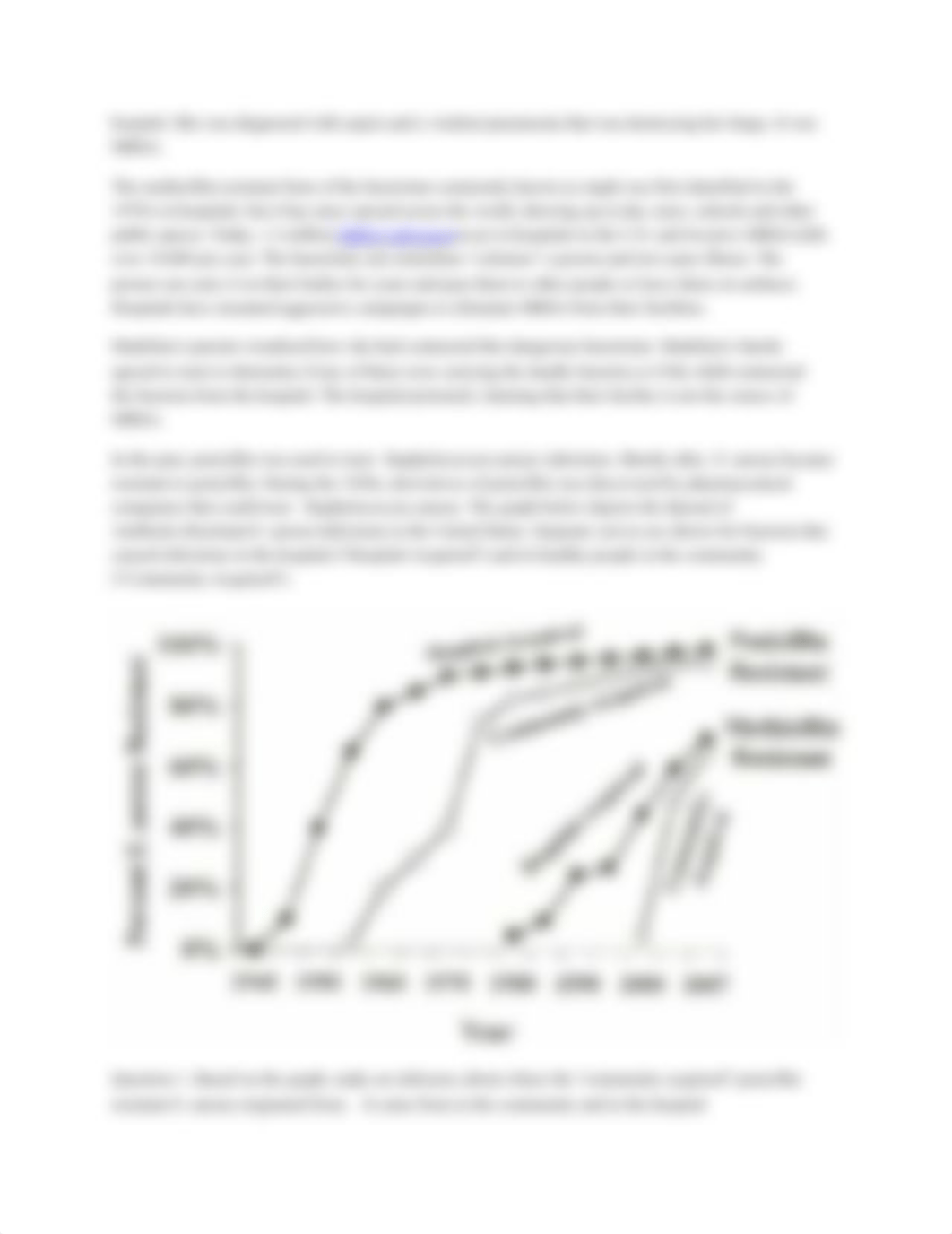 Bacteria Lab handout 11 C.willyard.pdf_dzvkqh9uz3j_page4