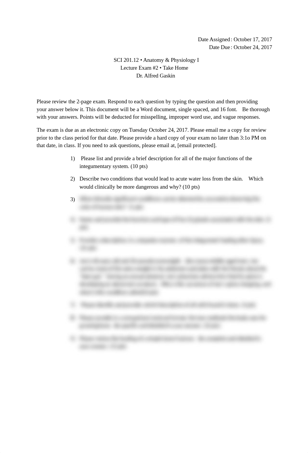 exam 2 question.doc_dzvkxbm5inu_page1