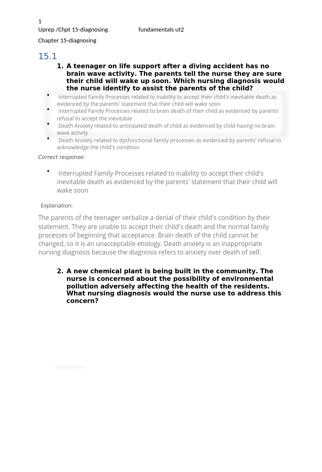 Chapter 15.docx_dzvl8g75exq_page1