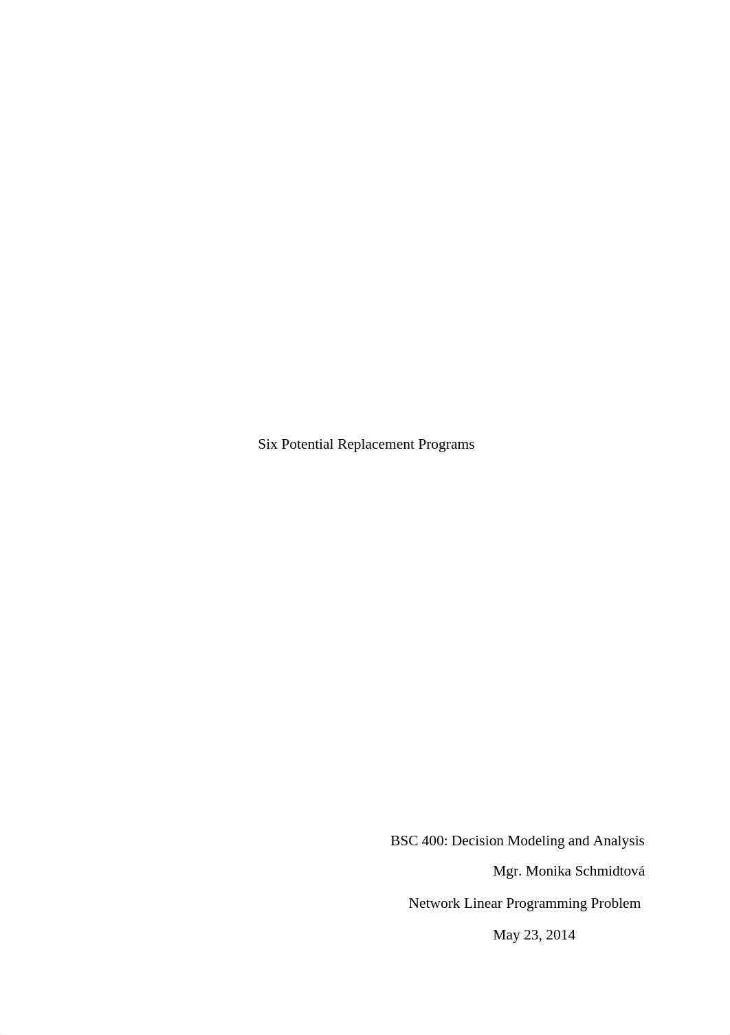 A1.docx_dzvlblmu7n3_page1