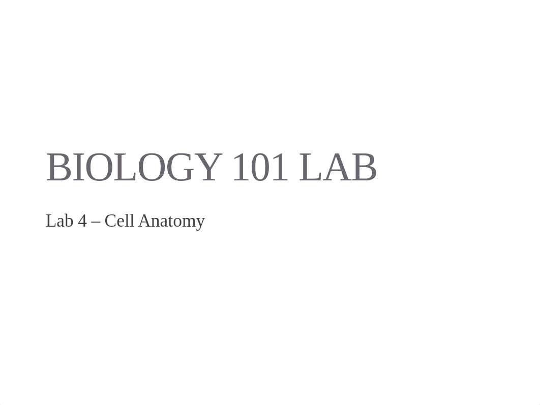 Lab 4 - Cell Anatomy.b.pptx_dzvlcpgs6tn_page1