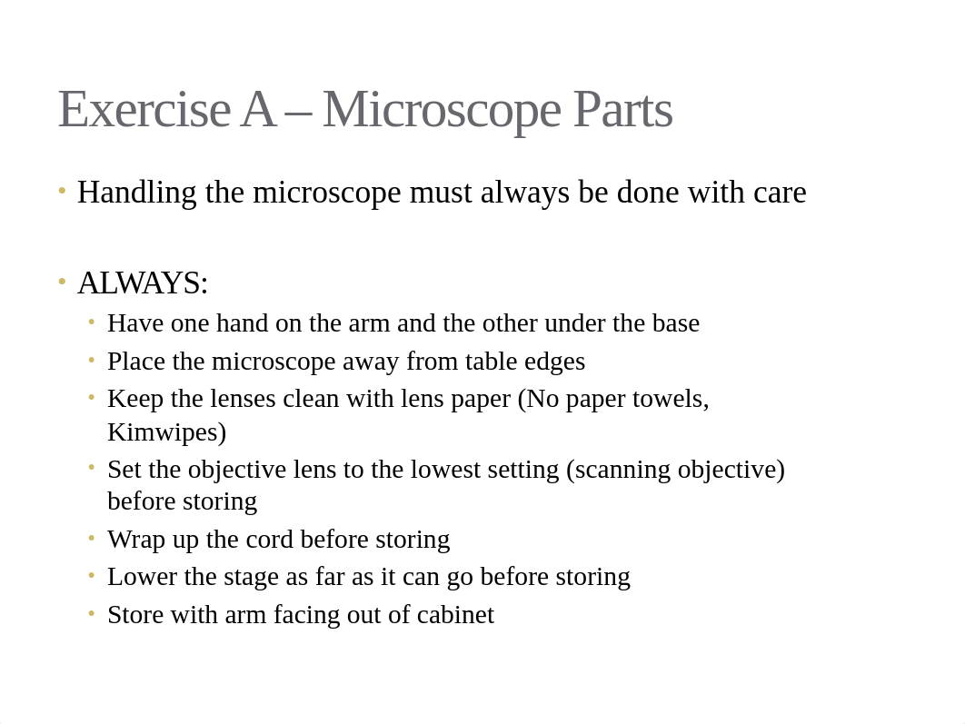 Lab 4 - Cell Anatomy.b.pptx_dzvlcpgs6tn_page3