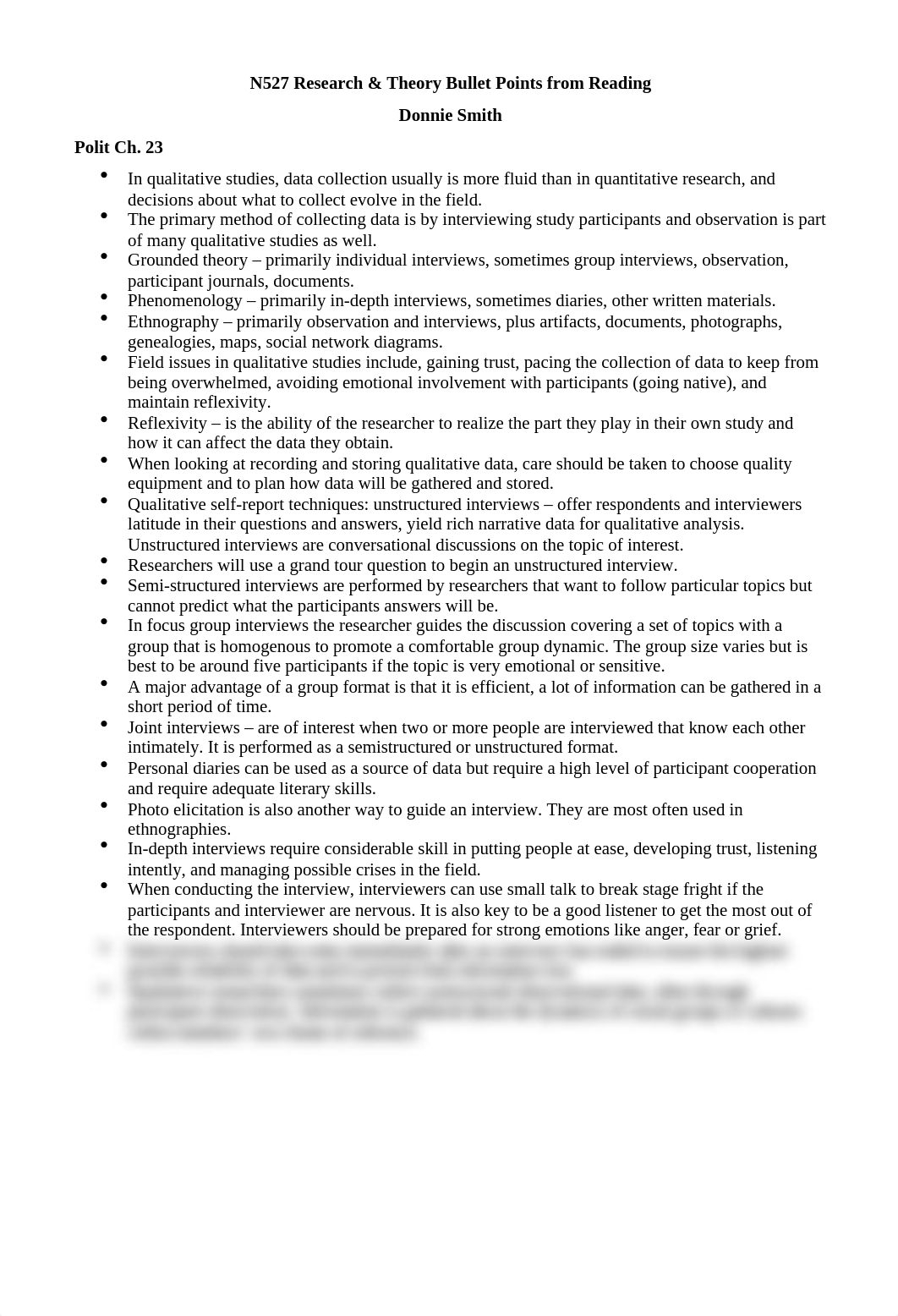 N527 Reading bullet points 3.docx_dzvlj4wjoeb_page1