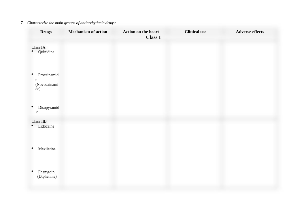 Positive inotropic drugs.docx_dzvlkfiog3k_page3