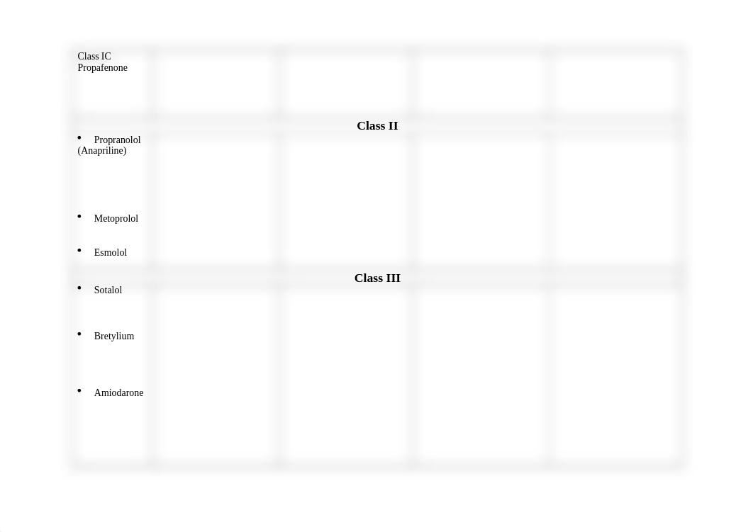 Positive inotropic drugs.docx_dzvlkfiog3k_page4