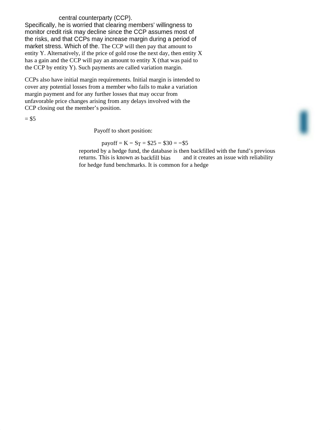 7.docx_dzvlv46zew8_page2