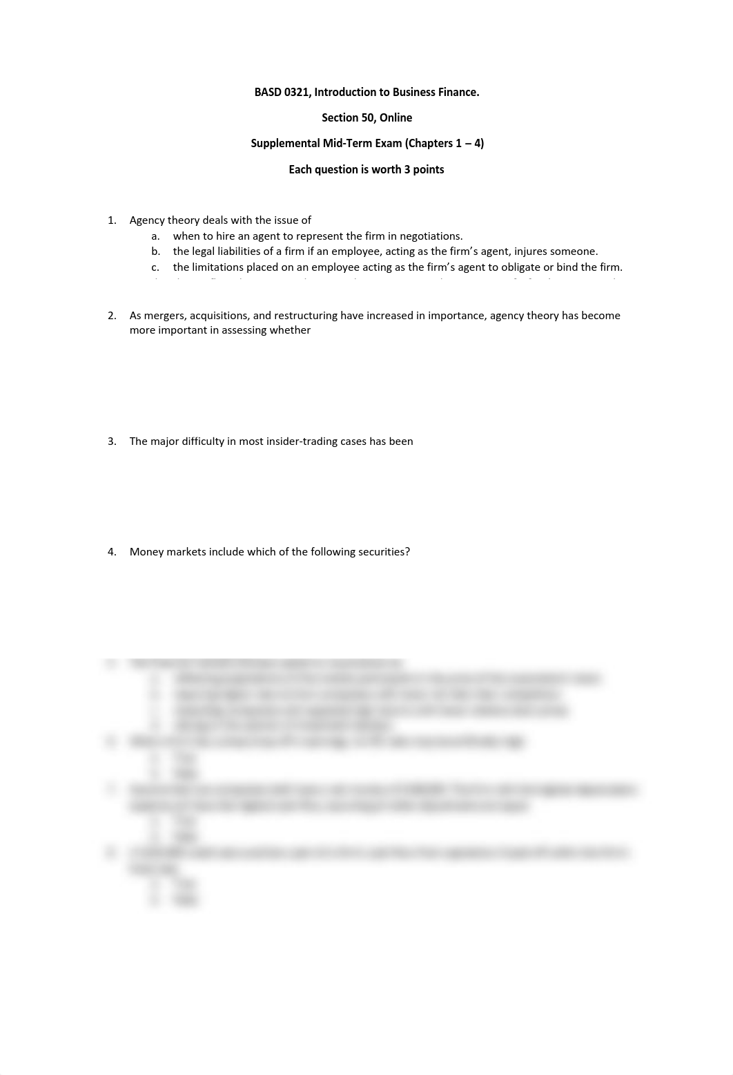 Supplemental Mid-Term Exam -2.pdf_dzvlvfjmje8_page1