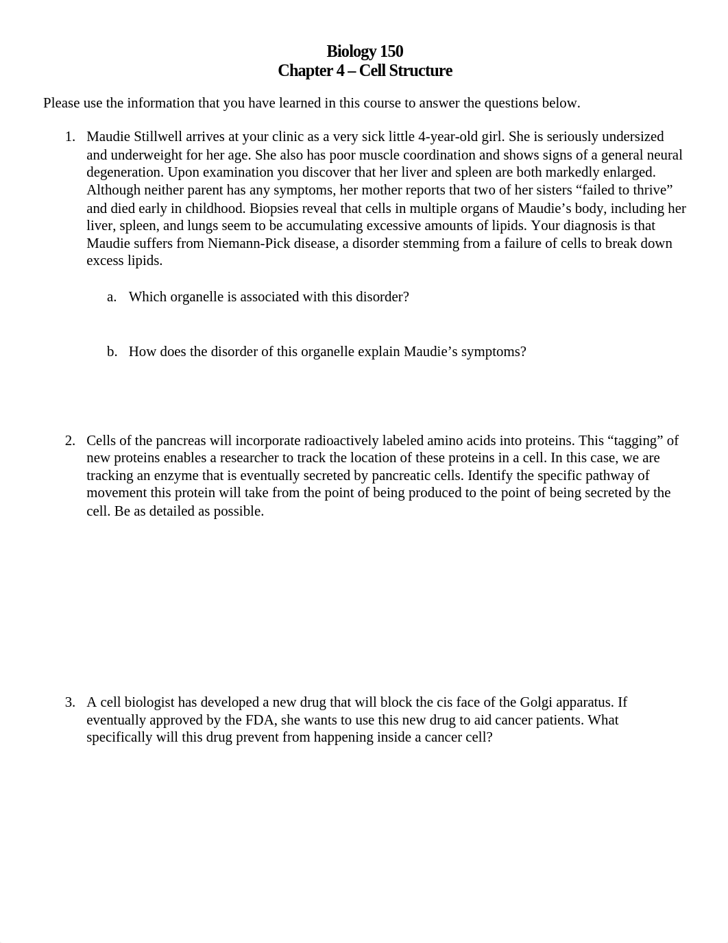 Chapter 4 - Critical Thinking Assignment.docx_dzvm1he3bkc_page1