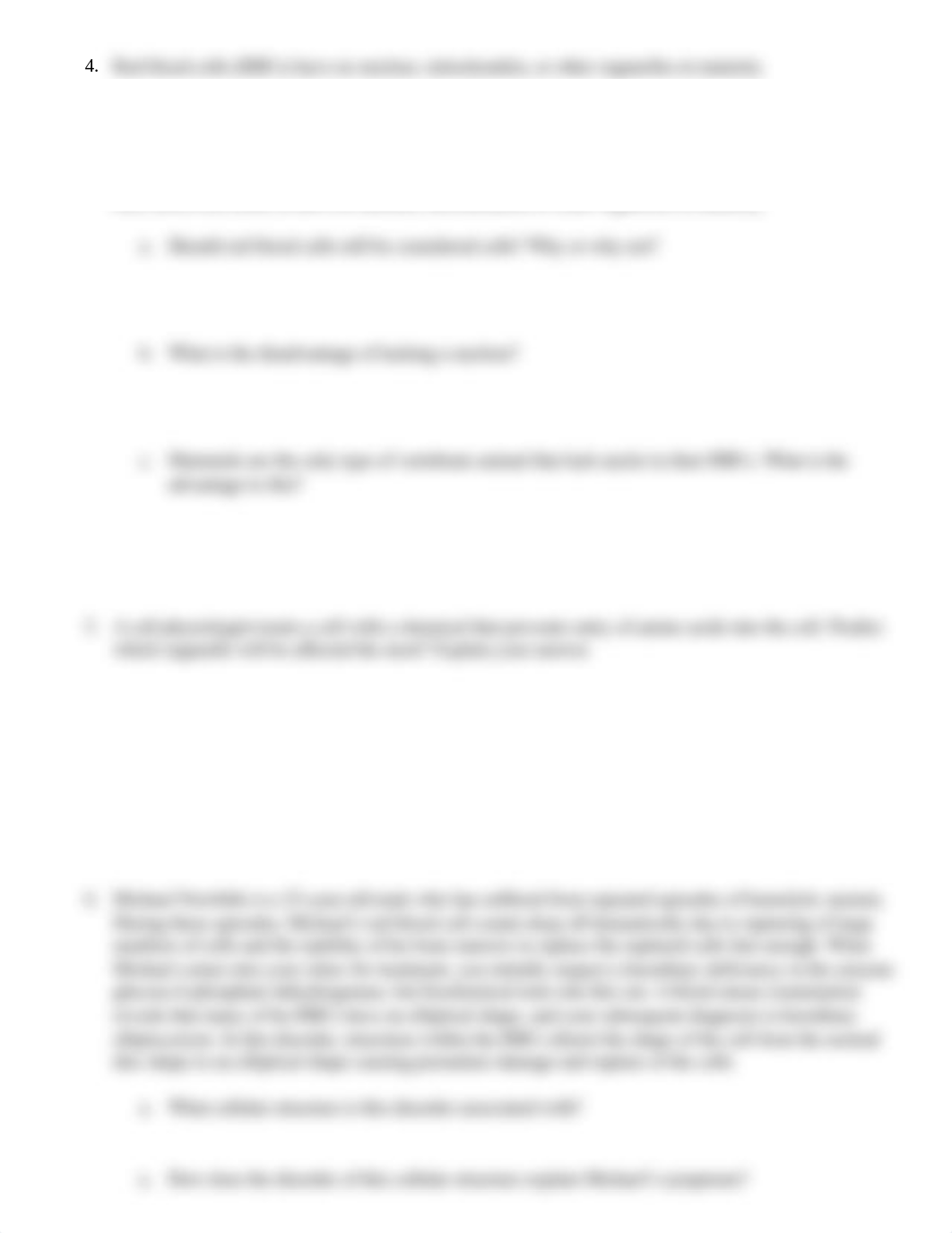 Chapter 4 - Critical Thinking Assignment.docx_dzvm1he3bkc_page2