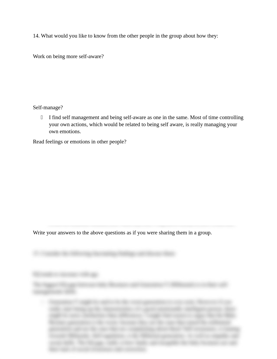 5.2 Reading Response.docx_dzvm2aja830_page1